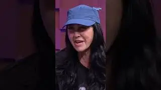 MERIAM BELLINA NGEDATE!!!