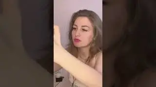 #asmr