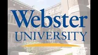 WEBSTER  Abiturientlar 2023-2024 yil institutga ariza topshirish ПОДАЧА ДОКУМЕНТОВ