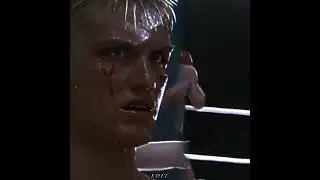 Rocky Crystal - Kerosene (Slowed)