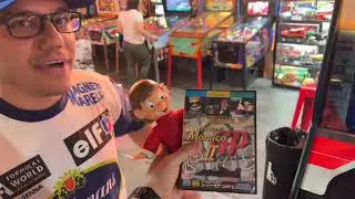 1989 SEGA Ayrton Senna's Super Monaco GP SD 480p