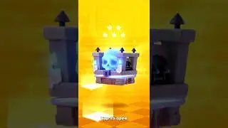 LUCKY CHESTS ARE COMING TO CLASH ROYALE! 