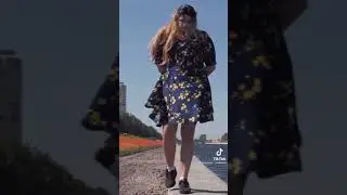 Юлик и Кузьма такие хорошие