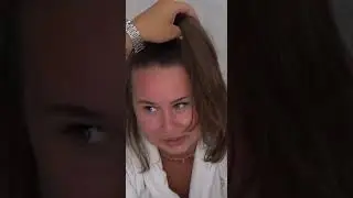 Sideea Isi Da Foc La Par !