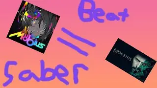 Mobius