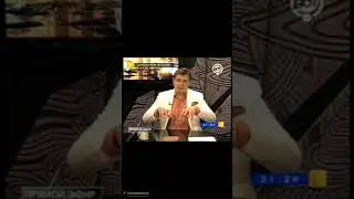 Суть Российской цивилизации / Ученый-историк Евгений Понасенков 