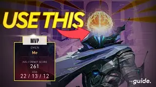 Inside The Mind Of An Immortal 3 Controller Main! (With Notes + Commentary)