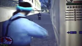 PigarkaDaNaCapture