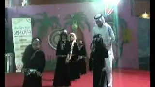 فيديو كليب انشودة ياليت يابابا لو