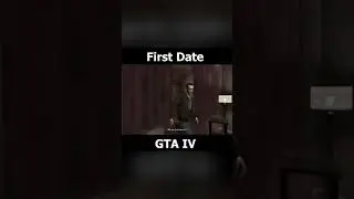 First date #games #gaming #gamer #game #ps #videogames #playstation #xbox #gamers #memes