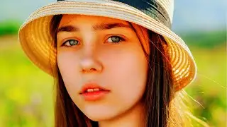 Модель София ~ Russian girl model