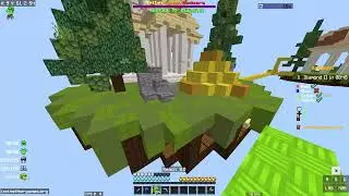 cringe blockin