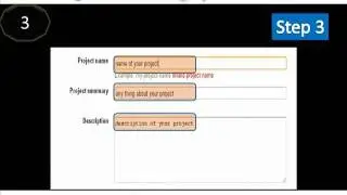 how to upload javascript files to code.google.mp4