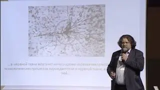 Равиль Назыров, Президент Российской психотерапевтической ассоциации
