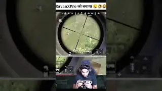 God Praveen Yt danger headshot pubg Lite