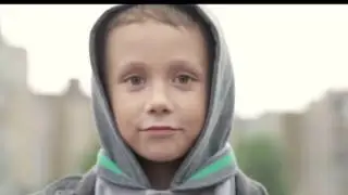 Жить   Покажи Это Видео Каждому
