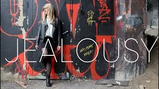 Studiobox - Jealousy
