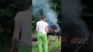 #Shorts#ОтдыхаемСемьёй#ТаковаСэлява#