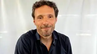 Los suplementos más importantes en pediatría