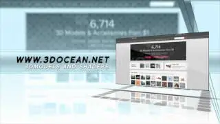 E - MEDIA