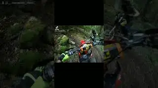 Маленька помилка може багато поміняти👀