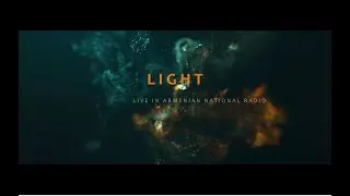 Light - Sigma Sol (Live Session)