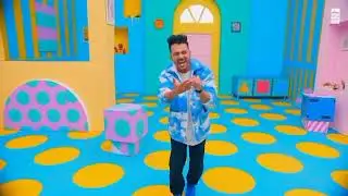New Tonny Kakkar song status ♥️👍👌|New what's app status