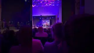 2 ноября 2022 г.