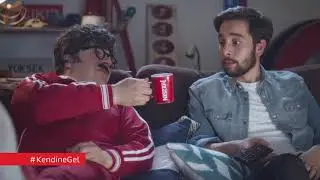 Şevket Hoca’dan Ramazanda Tavsiyeleri