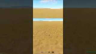 BEST RUST SETTINGS PART 7 