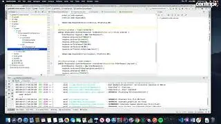 Describiendo Microservicios con Swagger.