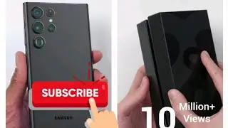 Samsung s22 ultra review By all || Samsung S22 ULTRA  REVIEW  CAMERA TEST || SAMSUNG S22 ULTRA