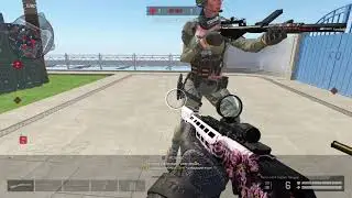 Типичный Рм