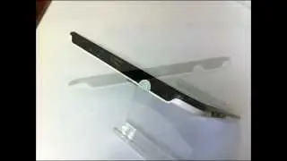 P708 android tablet