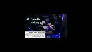 Fill lesson #1- Linear fill  