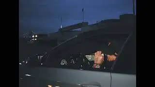 Larry June x Westside Webb '' Are U Still Down '' Type Beat