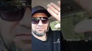 Салам (слово пацана) #салам #побратски @tseries @LikeNastyaofficial @MrBeast