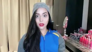 VIDEO SIN EDITAR - MARIBEL REYNA