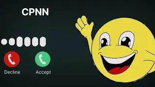 Message Ringtone Notification Ringtone//SMS Ringtone//Mgs Ringtone//Message Tone #ringtone​​​​🎶