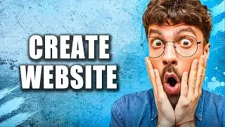 Create Website 🔥 What is Crocoblock and how it Works