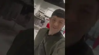 Видео-2 Это только начало 😎🛍 Летим дальше по жизни легко. А кто-то пускай на жопе «волоса» рвёт 🤣