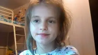 Рина передаю привет