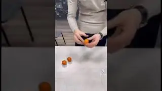 Напугались ? ОБОСРАЛАСЬ!