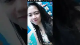 Bigo Pascol Terbaru - Habis Di Pake !