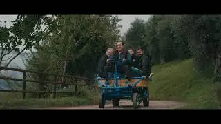 Same Heart - New Energy