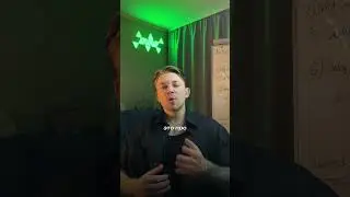 UX это не просто часть процесса создания проекта