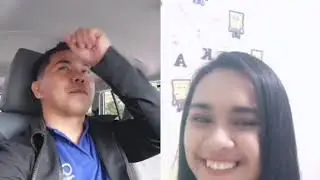 Ttoks fanatics