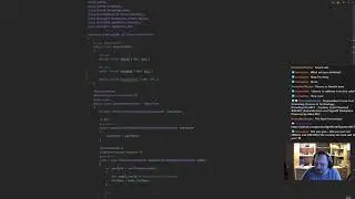 Episode 18: DrawTogether.NET - Custom, Event-Sourced ASP.NET Authentication and SignalR Backplane Po
