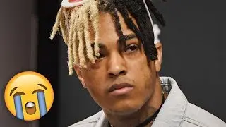XXXTentacion is Dead?