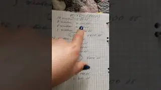 Как стать менеджером, директором в Орифлэйм
